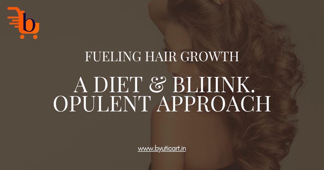 Hair Growth