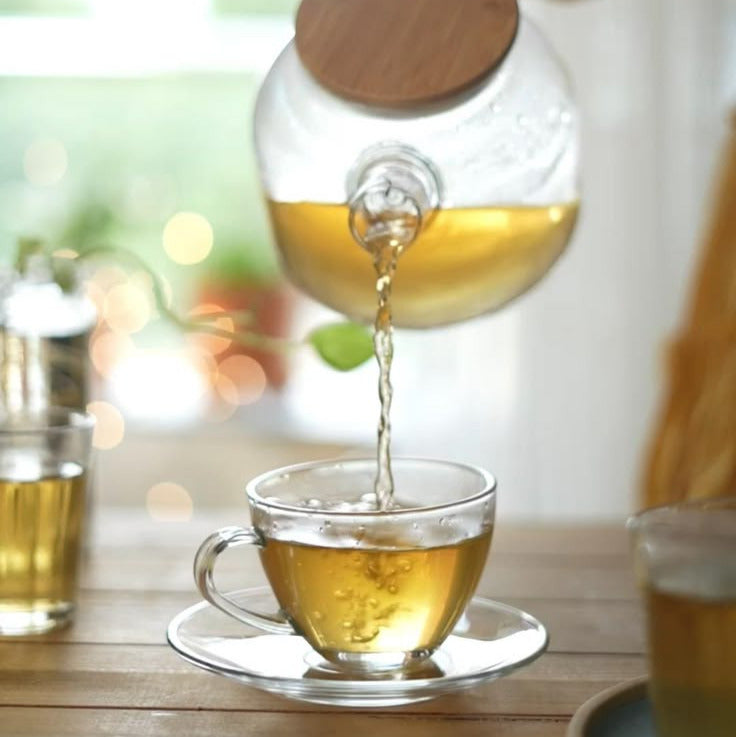 HAND_ROLLED_DARJLING_TEA