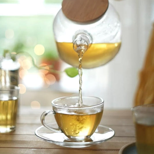 HAND_ROLLED_DARJLING_TEA