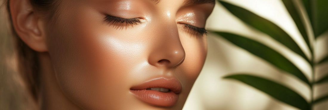 Tanning Blog: The Best Guide | Professional Advice and Trends