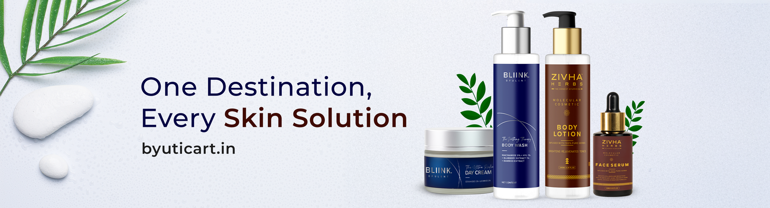 ALL PRODUCTS