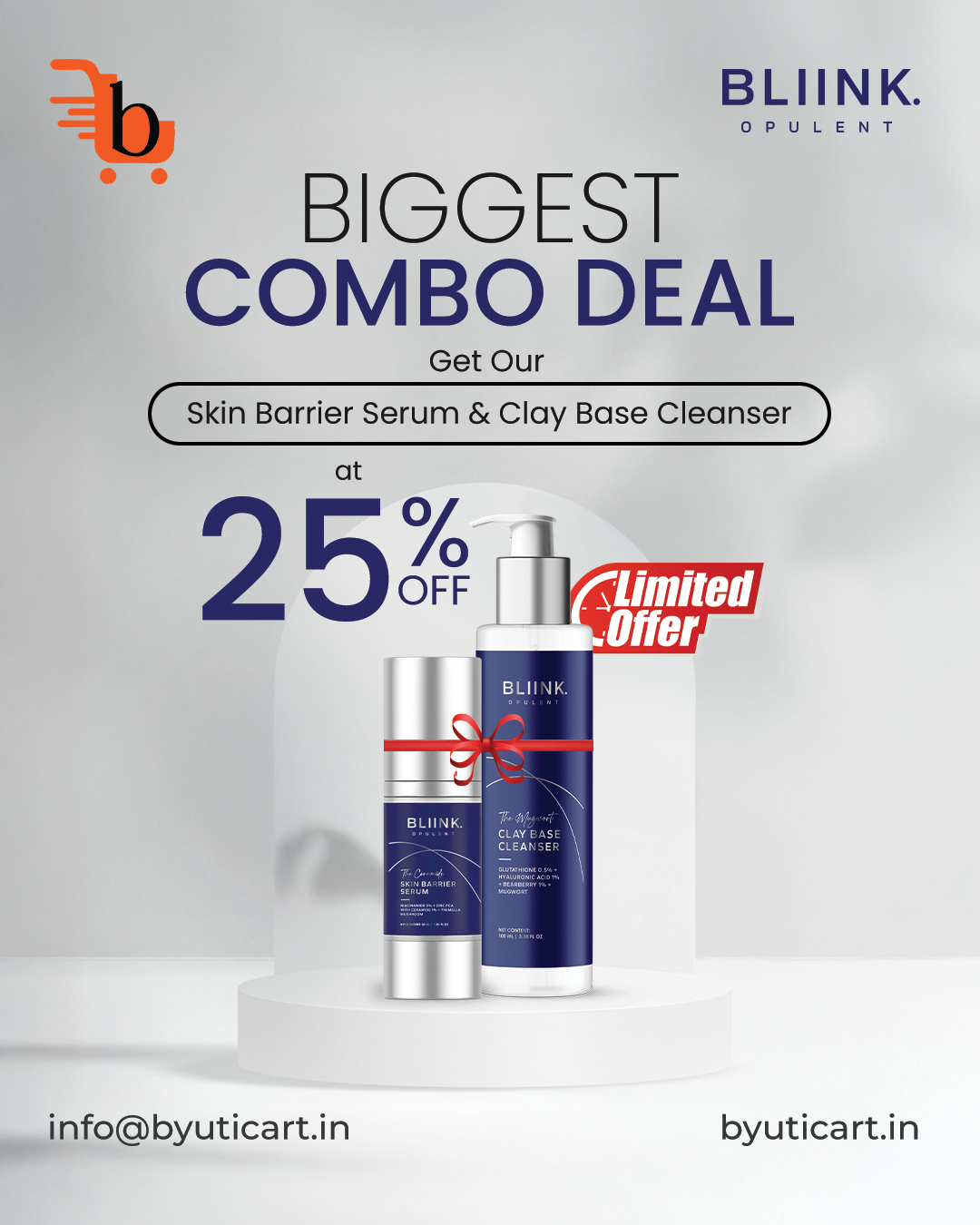 skin-care-combo