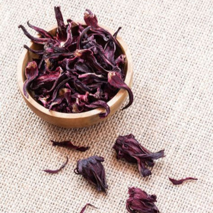 HIBISCUS-LEFY-TEA
