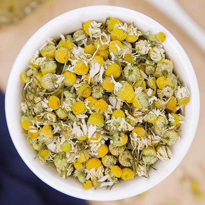 LEFY BREW CHAMOMILE