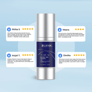 THE PEPTIDE COLLAGEN BOOSTING SERUM
