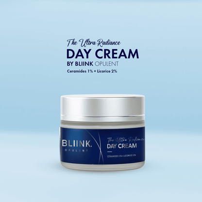DAY CREAM
