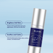 THE PEPTIDE COLLAGEN BOOSTING SERUM