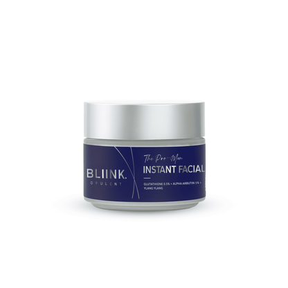 INSTANT FACIAL
