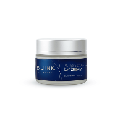 DAY CREAM