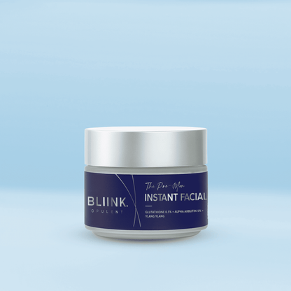 INSTANT FACIAL