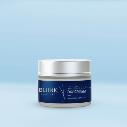 DAY CREAM