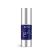 THE PEPTIDE COLLAGEN BOOSTING SERUM