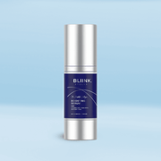 THE PEPTIDE COLLAGEN BOOSTING SERUM