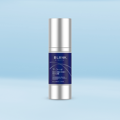 BLIINK Skin Barrier Serum 5% Niacinamide + Zinc PCA + Hyaluronic Acid