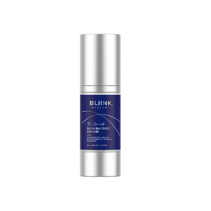 BLIINK Skin Barrier Serum 5% Niacinamide + Zinc PCA + Hyaluronic Acid