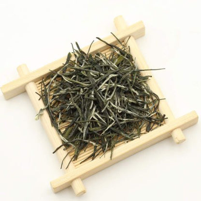 lefy brew hand rolled