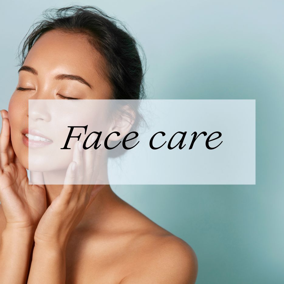 face care byuticart