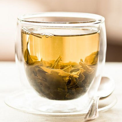 lefy brew darjeeling tea