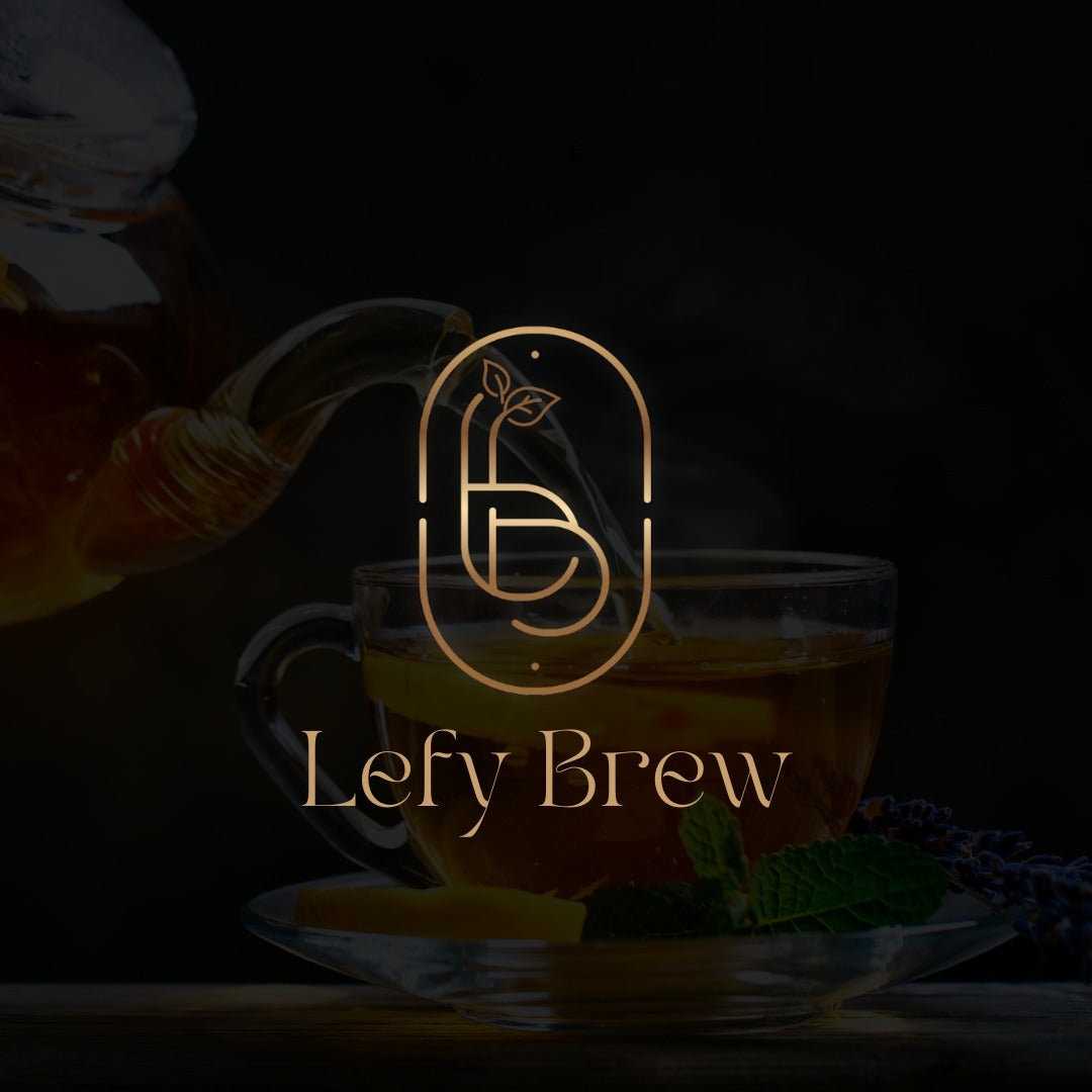 lefy brew