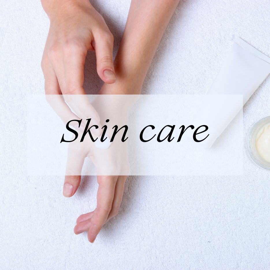 skin care byuticart
